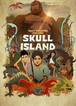 Watch Skull Island 123movies