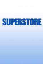 Watch Superstore 123movies