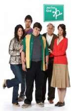 Watch Less Than Kind 123movies