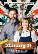 Watch Making It 123movies
