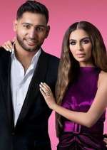 Watch Meet the Khans: Big in Bolton 123movies