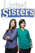 Watch Listed Sisters 123movies