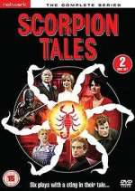 Watch Scorpion Tales 123movies