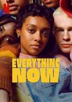 Watch Everything Now 123movies