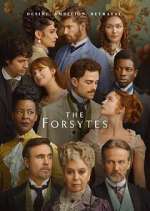 Watch The Forsytes 123movies