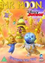 Watch Mr Moon 123movies
