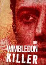 Watch The Wimbledon Killer 123movies