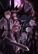 Watch King's Raid: Ishi o Tsugumono-tachi 123movies