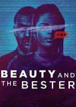 Watch Beauty and the Bester 123movies