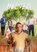 Watch Helved 123movies