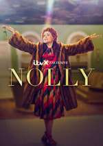 Watch Nolly 123movies