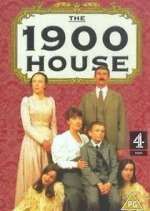 Watch The 1900 House 123movies