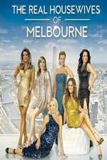 Watch The Real Housewives of Melbourne 123movies