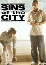 Watch Sins of the City 123movies