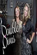 Watch Double Divas 123movies