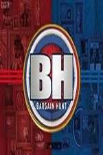 Watch Bargain Hunt 123movies