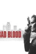 Watch Bad Blood 123movies
