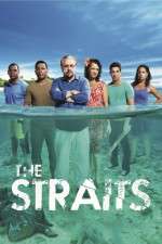 Watch The Straits 123movies