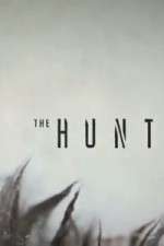Watch The Hunt 123movies