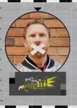 Watch Don't Say It, Bring It 123movies