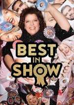 Watch Best in Show 123movies