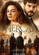 Watch Hercai 123movies