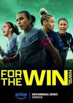 Watch For The Win: NWSL 123movies