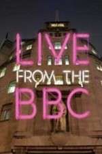 Watch Live from the BBC ( ) 123movies