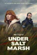 Watch Under Salt Marsh 123movies