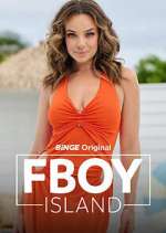 Watch FBOY Island Australia 123movies