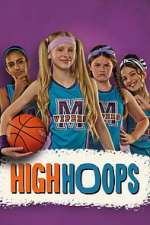 Watch High Hoops 123movies