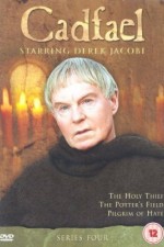 Watch Cadfael 123movies