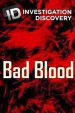 Watch Bad Blood 123movies