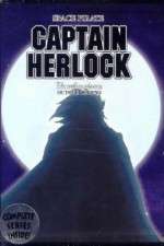 Watch Space Pirate Captain Harlock: The Endless Odyssey 123movies