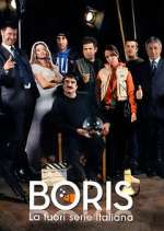 Watch Boris 123movies