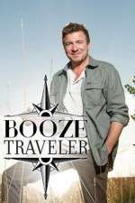 Watch Booze Traveler 123movies