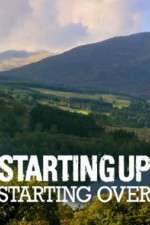 Watch Starting Up, Starting Over 123movies