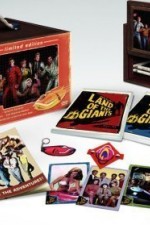 Watch Land of the Giants 123movies