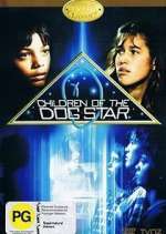 Watch Children of the Dog Star 123movies