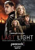 Watch Last Light 123movies