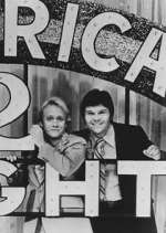 Watch America 2Night 123movies