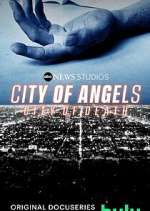 Watch City of Angels | City of Death 123movies