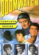 Watch Doomwatch 123movies