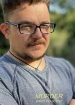 Watch Murder: First on Scene 123movies