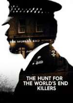 Watch The Hunt for the World's End Killers 123movies