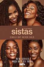 Watch Tyler Perry\'s Sistas 123movies