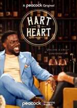 Watch Hart to Heart 123movies