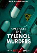 Watch Cold Case: The Tylenol Murders 123movies