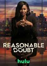 Watch Reasonable Doubt 123movies