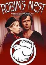 Watch Robin's Nest 123movies